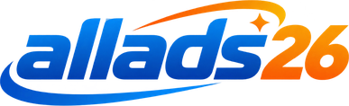 allads26 logo